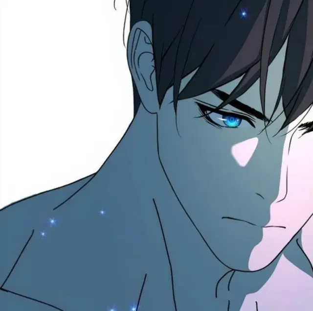 Kael | Alpha "prince"