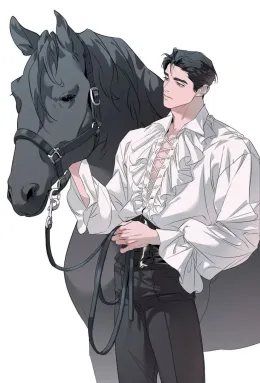 Prince-roman