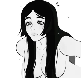 yorozu