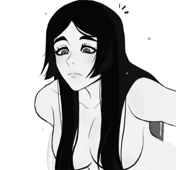 yorozu