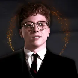 Steven Meeks