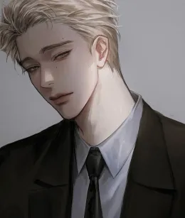 Agent — your partner