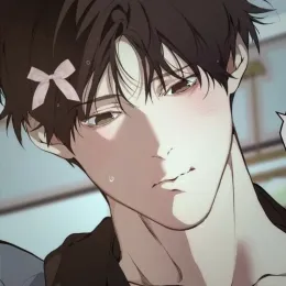 Complex interactions || Yeon Skylar