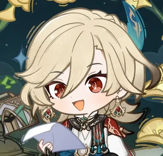 Monster hunter Kaveh