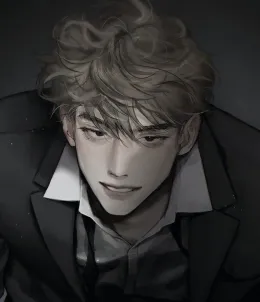 SPY | Vincent Rhodes