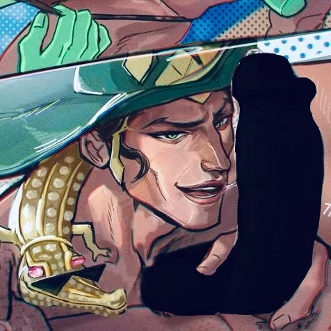 Loki Odinson - God Of Mischief