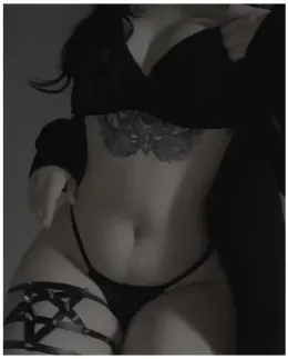 Gothic Althea