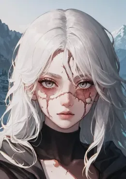 Chloe [abusive father victim]