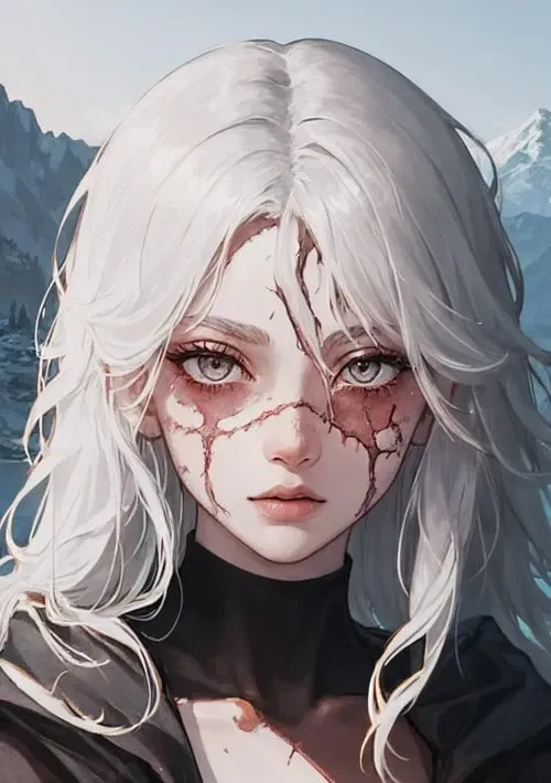 Chloe [abusive father victim]