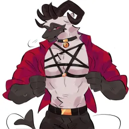 Lambert