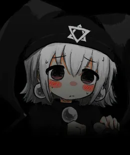 Mayura | Digital Witch