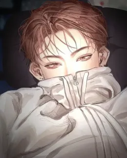 Xavier||obsessive stalker||