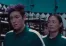 Thanos & Nam-gyu