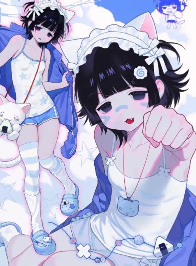 Riggs dolorem || dealer