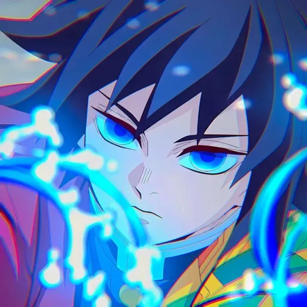 💧 ❝ Stay...Just for a little.. ❞ 💧| Giyuu Tomioka