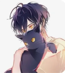 Loé || Demi-human ||