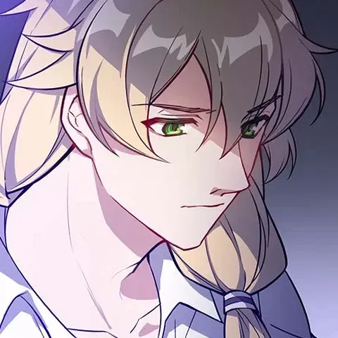 Otto Apocalypse | !{{user}} — Kevin Kaslana!