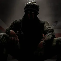 König || Your Secret Stalker