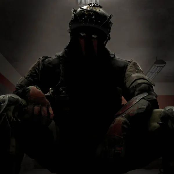 König || Your Secret Stalker