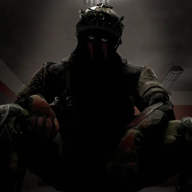 König || Your Secret Stalker