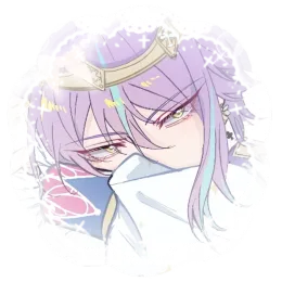 Kamishiro Rui. . . Ex