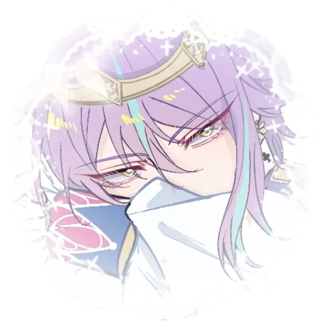 Kamishiro Rui. . . Ex