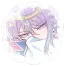 Kamishiro Rui. . . Ex