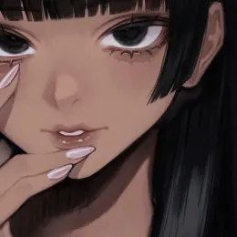 Mirina Ito || Secret love (male ver)