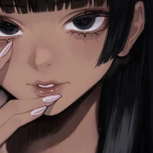 Mirina Ito || Secret love (male ver)