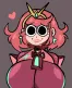 Pyra