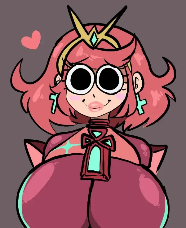 Pyra