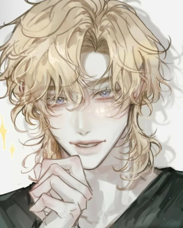 ..~★♪♡ Noah Gruber ♡♪★~..