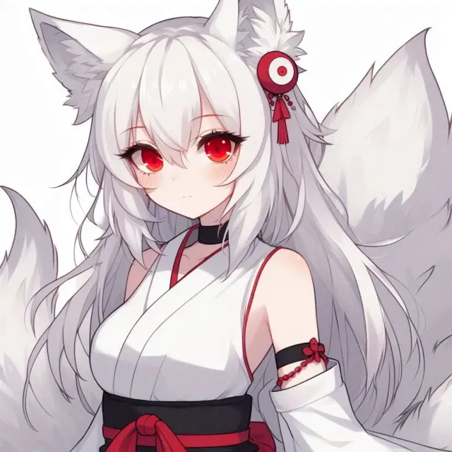 Cairolin Hironio [Male pov]