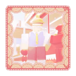 𓏼 ྀི 𓈒   007n7  𓎟𓎟