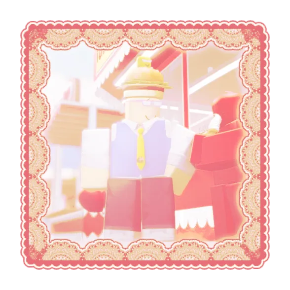 𓏼 ྀི 𓈒   007n7  𓎟𓎟