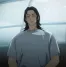 Suguru Geto -Sugusato angst (kinda)-