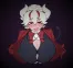 Beelzebub