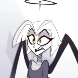 - Lute -