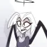 - Lute -