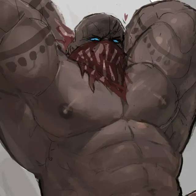 Pyke