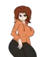 Mii Gunner