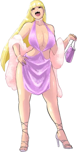 Pacifica Northwest (Gravity Falls)