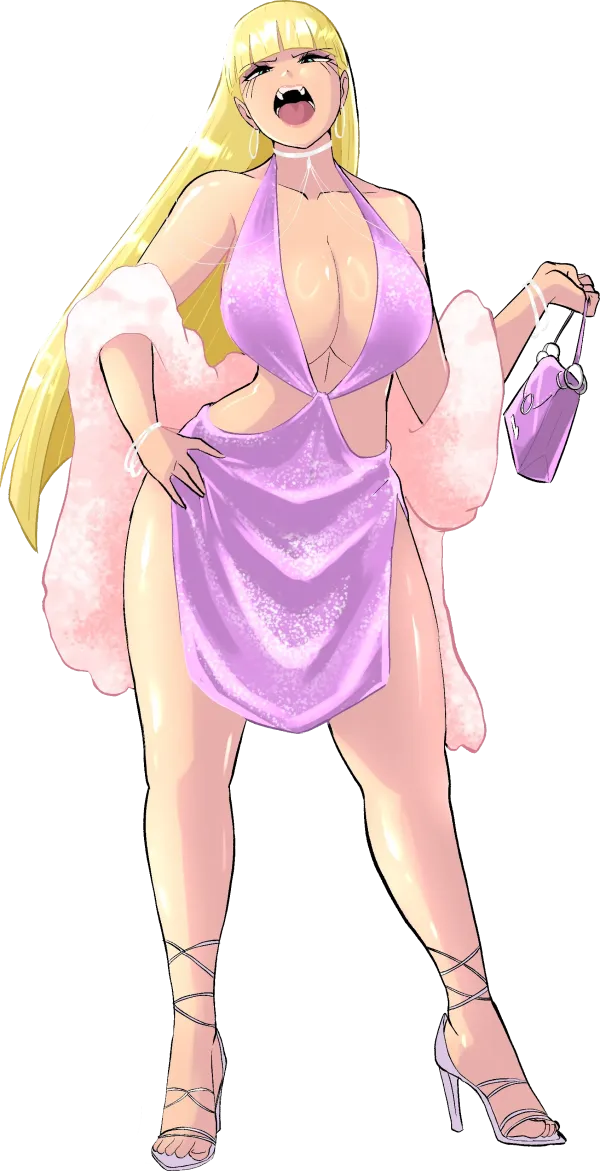 Pacifica Northwest (Gravity Falls)