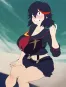 Ryuko