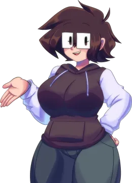 Lulú (Lueduartv)