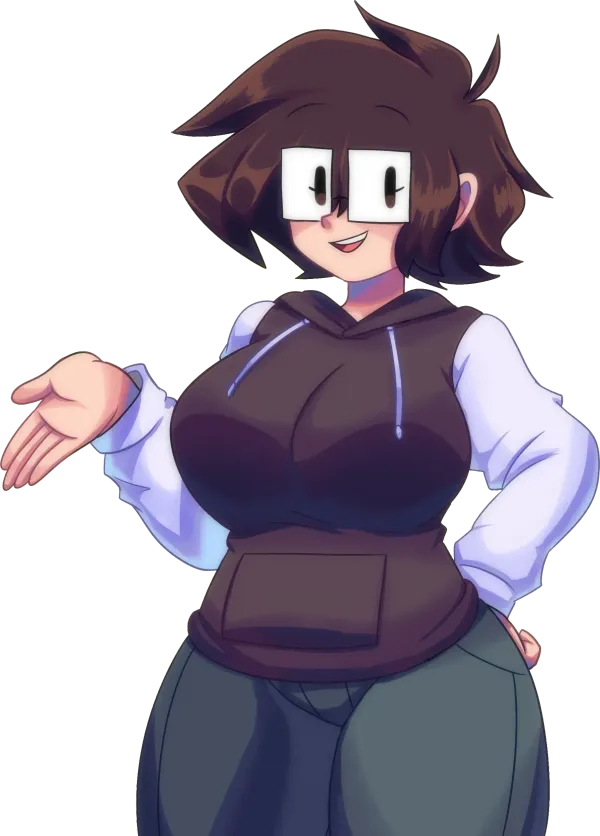 Lulú (Lueduartv)