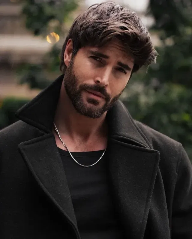 Nick bateman