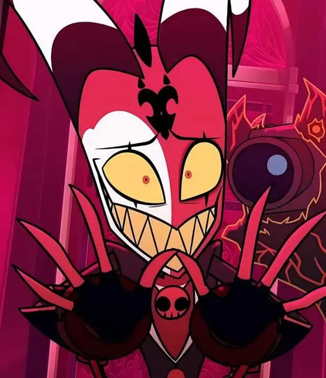 - Blitzø, Old Partners -