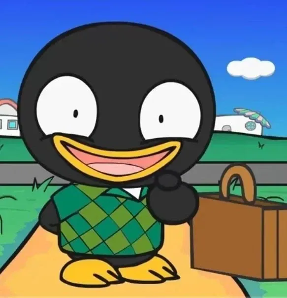 Kling (Klingard Bieckle)