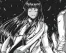 Alucard (Girlycard)